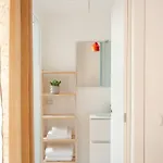 Casa Noi - Stadium, Exhibition, M5 And Thermal Baths Apartment Milan