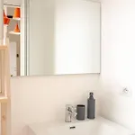 Casa Noi - Stadium, Exhibition, M5 And Thermal Baths Apartment Milan