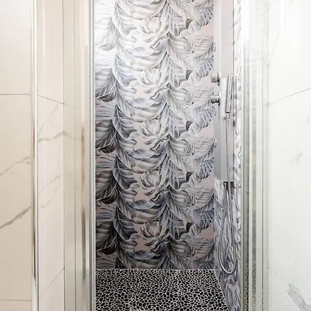 Casa Noi - Stadium, Exhibition, M5 And Thermal Baths Appartement Milan